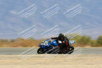 media/Mar-13-2022-SoCal Trackdays (Sun) [[112cf61d7e]]/Speed Shots/